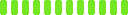 loader